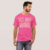 Tシャツ (正面フル)