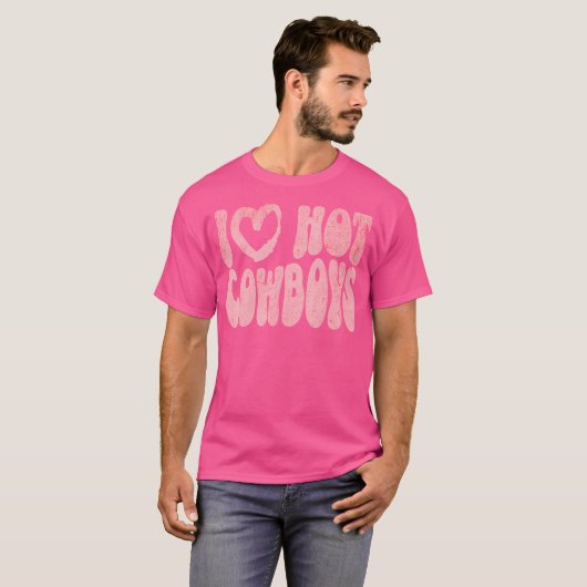 Tシャツ (正面フル)