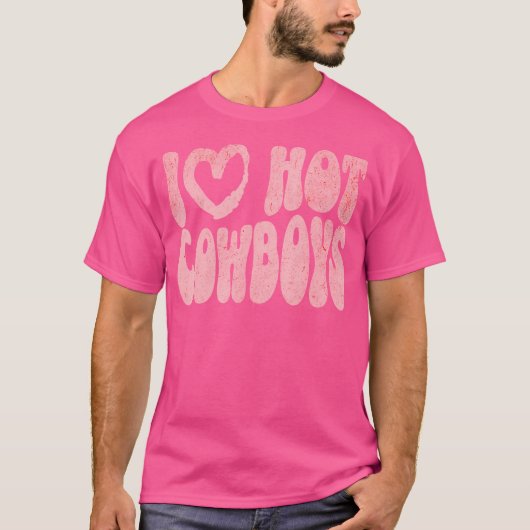 Tシャツ (正面)