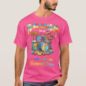 Tシャツ (正面)