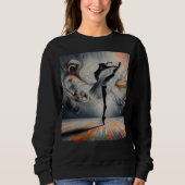 Tシャツ (正面)