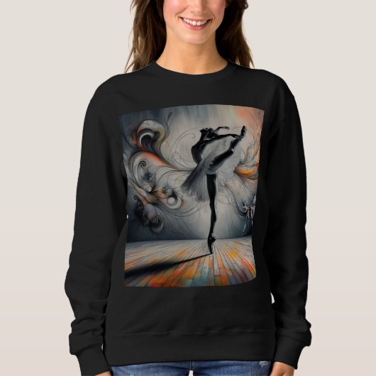 Tシャツ (正面)