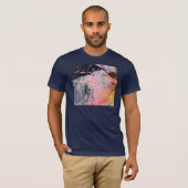 Tシャツ (正面フル)