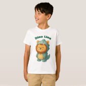 Tシャツ (正面フル)