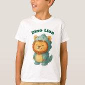 Tシャツ (正面)
