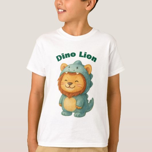 Tシャツ (正面)