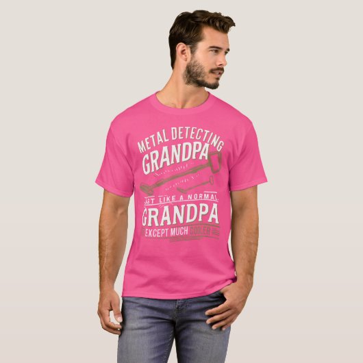 Tシャツ (正面フル)