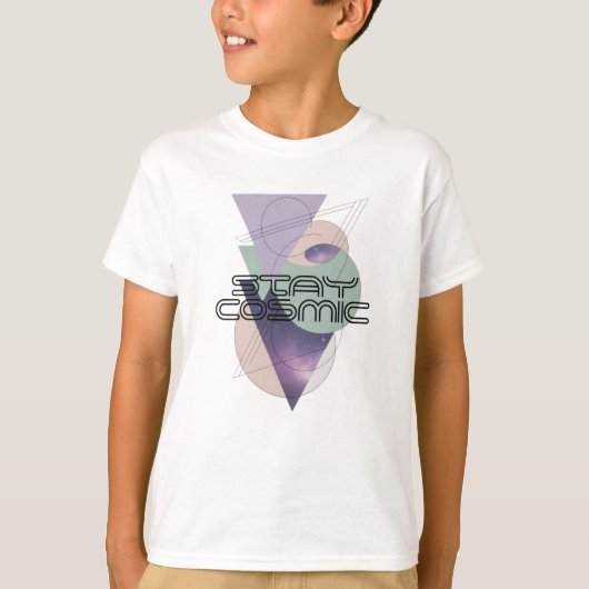 Tシャツ (正面)