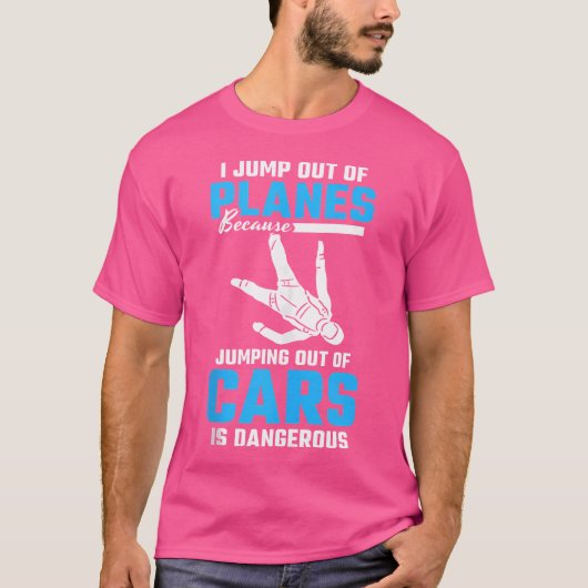 Tシャツ (正面)