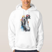 Tシャツ (正面)