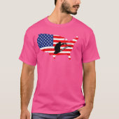 Tシャツ (正面)