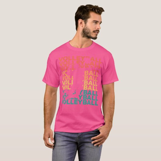 Tシャツ (正面フル)