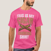 Tシャツ (正面)