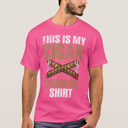 Tシャツ (正面)