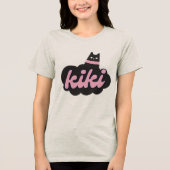Tシャツ (正面)