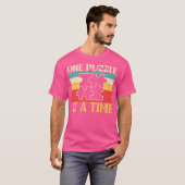 Tシャツ (正面フル)