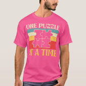 Tシャツ (正面)