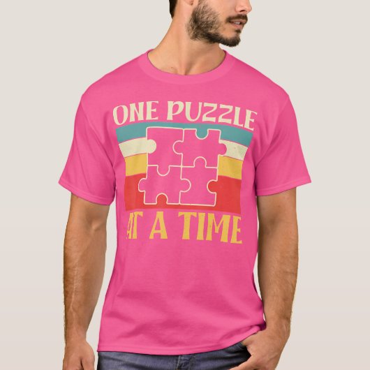 Tシャツ (正面)