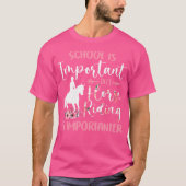 Tシャツ (正面)