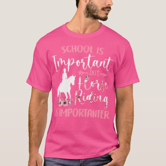 Tシャツ (正面)