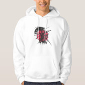 Tシャツ (正面)