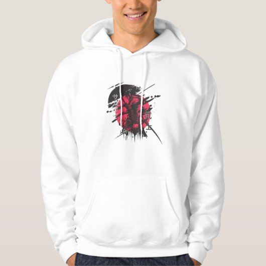 Tシャツ (正面)