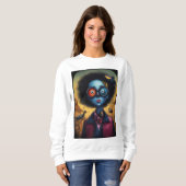 Tシャツ (正面フル)