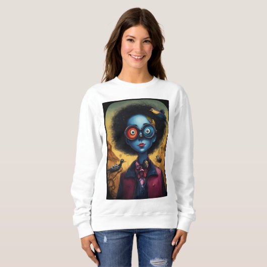 Tシャツ (正面フル)