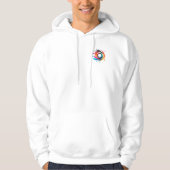 Tシャツ (正面)