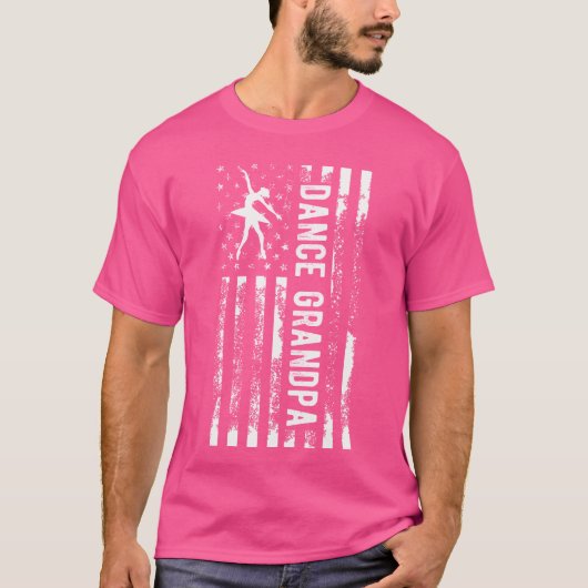 Tシャツ (正面)