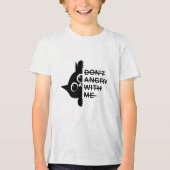 Tシャツ (正面)