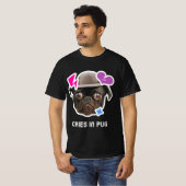 Tシャツ (正面フル)