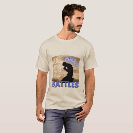 Tシャツ (正面フル)