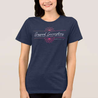 Tシャツ