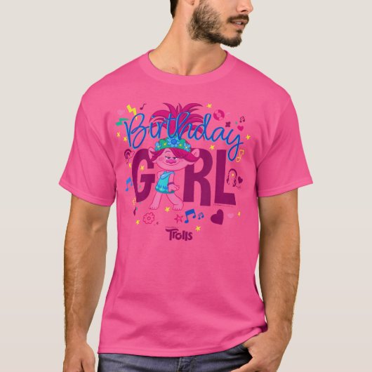 Tシャツ (正面)