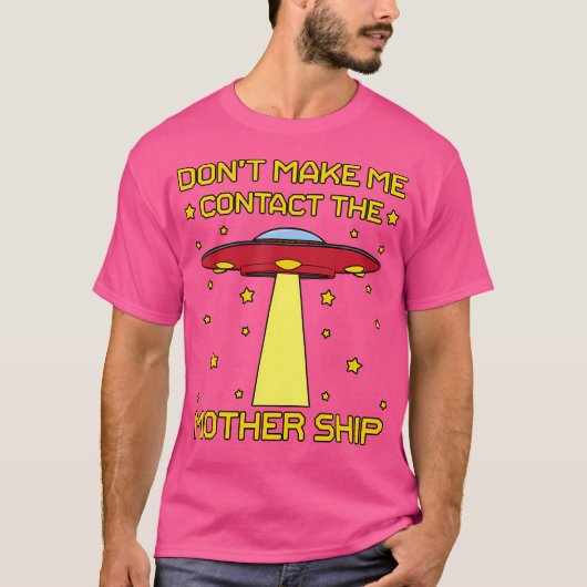 Tシャツ (正面)