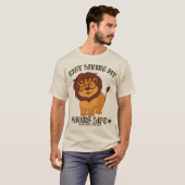 Tシャツ (正面フル)