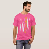 Tシャツ (正面フル)