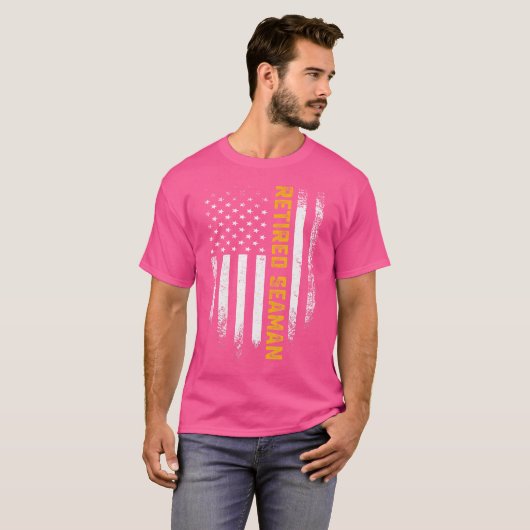 Tシャツ (正面フル)