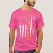 Tシャツ (正面)
