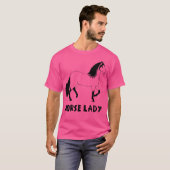 Tシャツ (正面フル)