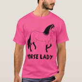 Tシャツ (正面)