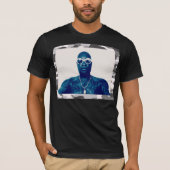 Tシャツ (正面)