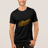 Tシャツ (正面)
