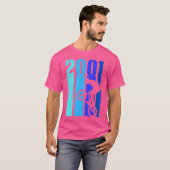 Tシャツ (正面フル)