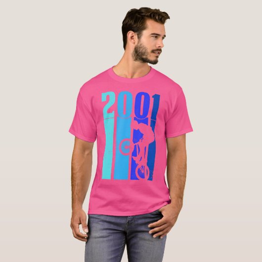 Tシャツ (正面フル)