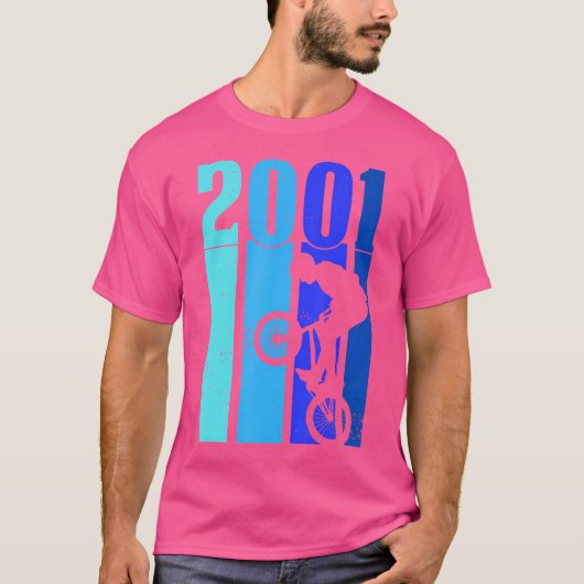 Tシャツ (正面)