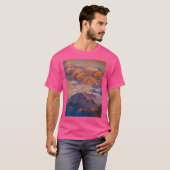 Tシャツ (正面フル)