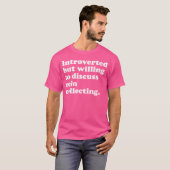 Tシャツ (正面フル)