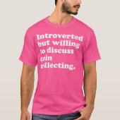 Tシャツ (正面)